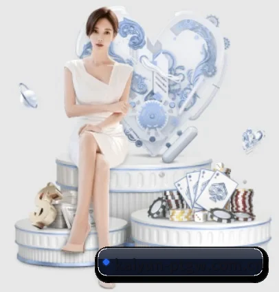 开云体育官网在线注册 APP