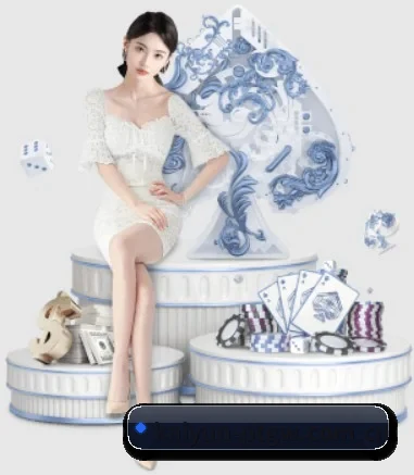 开云体育官网在线注册 APP 界面